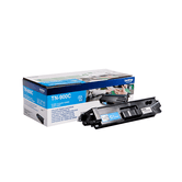 Cartucho de tinta/toner ciano TN900 para HLL