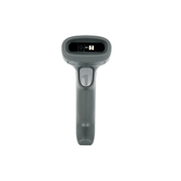 Leitores Honeywell 1350G2D-2USB-R