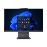 TC 50a 27 G5 i7-13620H 16GB 512GB W11P