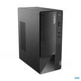 Lenovo TC NEO 50T G4 I7-13700 16GB 512 GB W11P