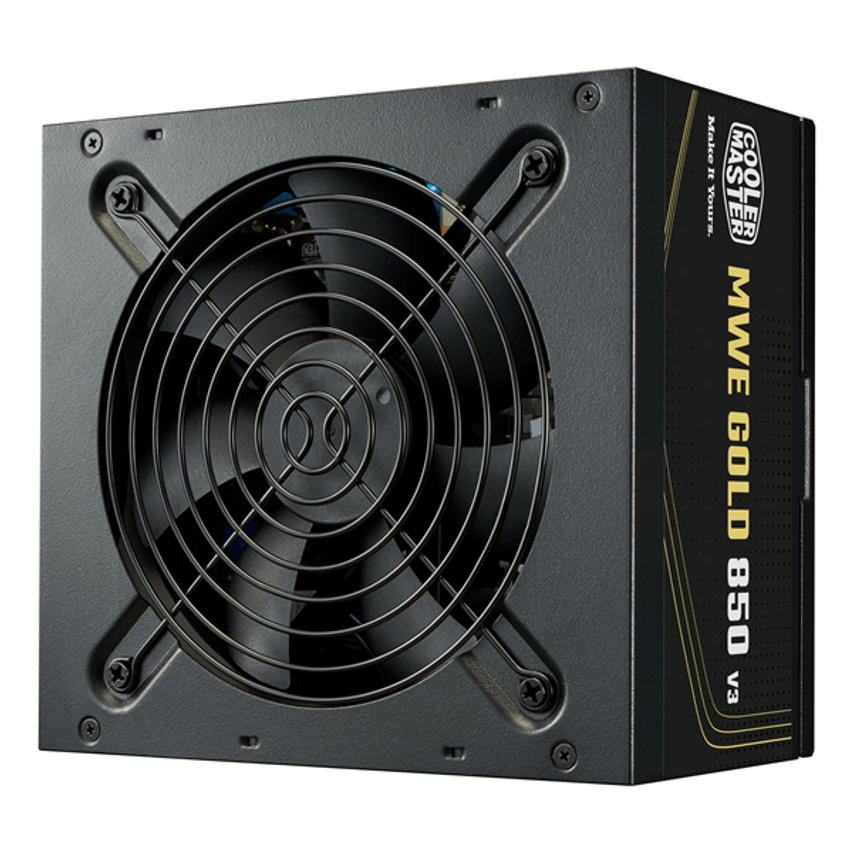 MPE-8506-ACAG-BEU