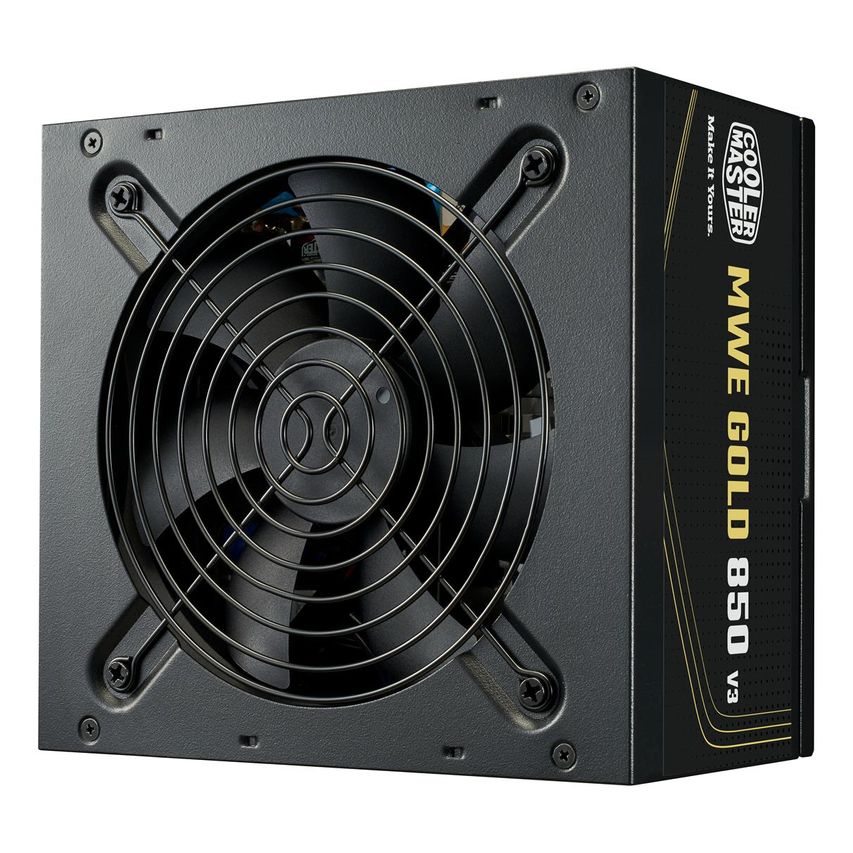 MPE-8506-ACAG-BEU