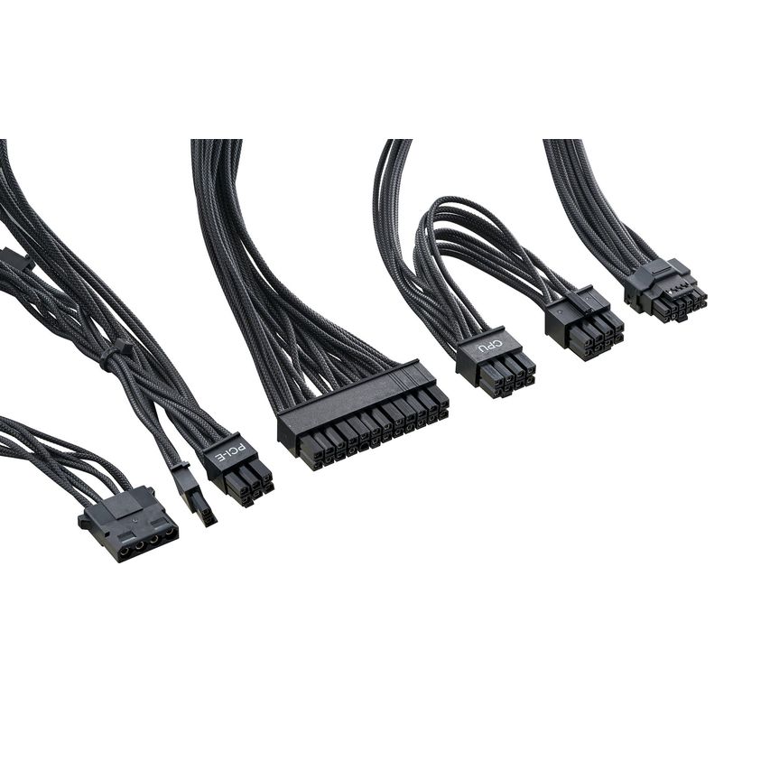 MPE-8506-ACAG-BEU