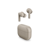 ENERGY SISTEM TRUE STYLE 2 FONES DE OUVIDO BLUETOOTH CHAMPANHE