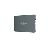 DAHUA SSD 1TB 2.5 INCH SATA SSD, 3D NAND, READ SPEED UP TO 550 MB/S, WRITE SPEED UP TO 490 MB/S, TBW 400TB (DHI-SSD-C800AS1TB)