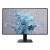 Monitor PHILIPS 1000 series 27" LCD IPS Full HD HDMI VGA