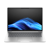 HP EB6G1i14 U5 225U 14 16GB/512 PC EUA
