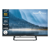 24" 24HN01VC HD TECNOLOGIA SMART LED