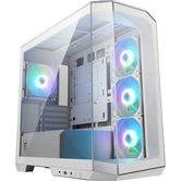 COMPUTADOR PARA JOGOS ALEATÓRIOS ALIMENTADO POR MSI BF3 | INTEL Core i7-14700F | 32GB DDR5 | SSD M.2 de 1 TB | RTX 4070TIS 16GB | W11