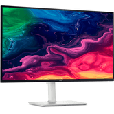 COLUNAS DELL S2725QC Plus de 27" LCD IPS 4K Ultra HD HDMI