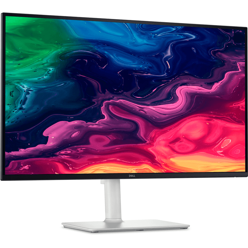 DELL-S2725QC