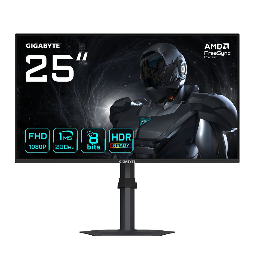 20VM0-G25F2BM-1EKS