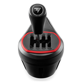 ALAVANCA DE MUDANÇA ADICIONAL THRUSTMASTER TH8S