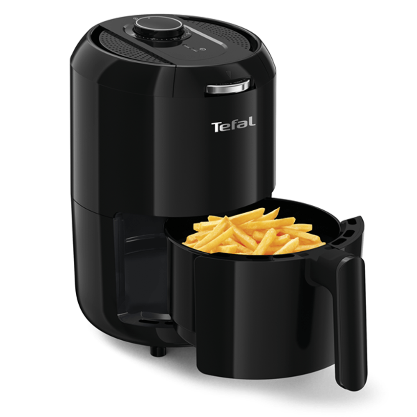 EY1018 EASYFRY COMPACT