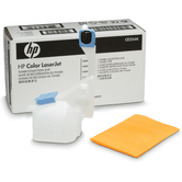HP Laserjet Color M570 CP3525, CM5350 Bote Residual