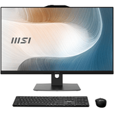MSI AM272P-1096ES i7-150U 16GB 500 W11H 27 Negro