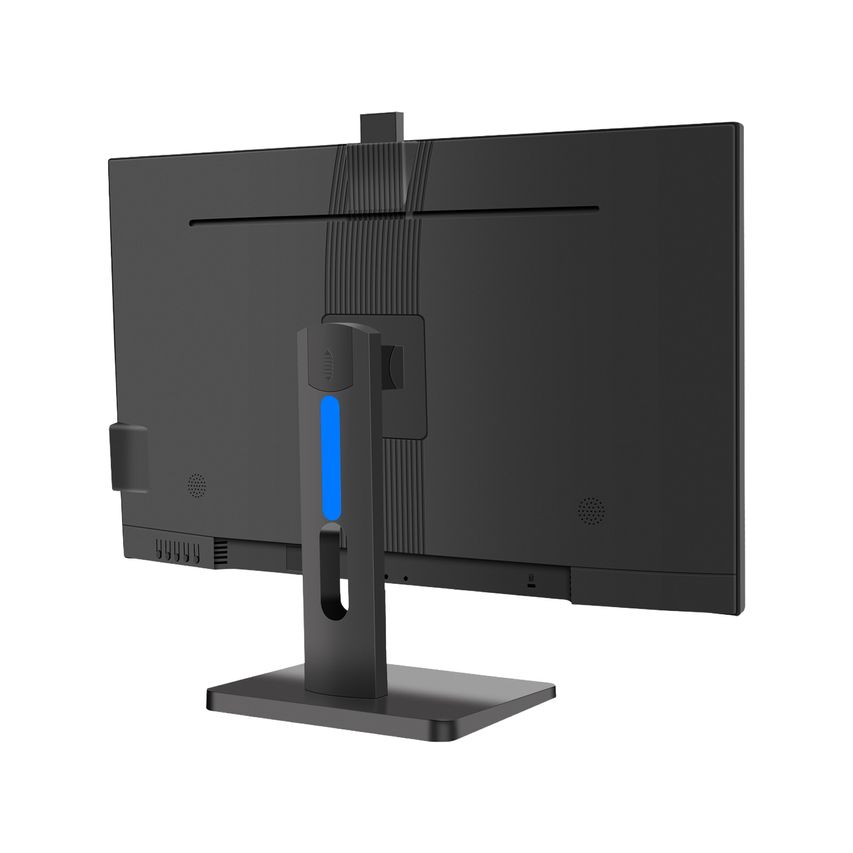 IGG320013
