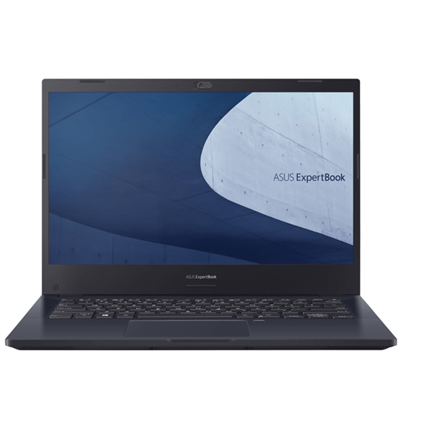 P2451FA-EB1533R