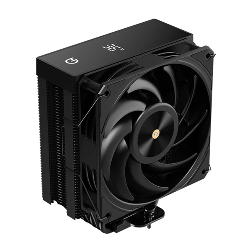 CPUH10004
