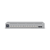 Ubiquiti USW-Pro-Max-16-PoE Switch L3 4x2GbE PoE++