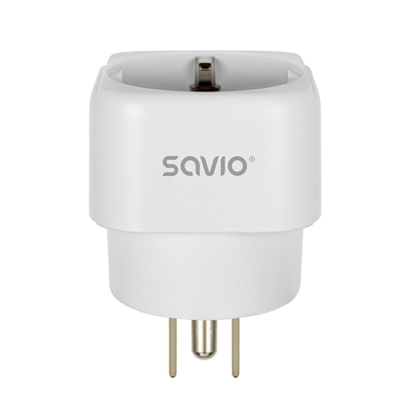 SAVAP-03