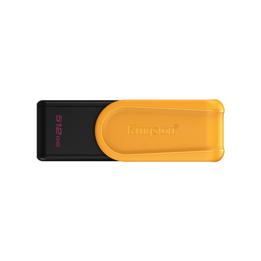 DTXS/512GB
