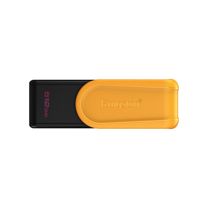 DTXS/512GB