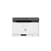 IMPRESORA HP LASER COLOR 178NW