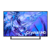 TV 43 4K HDR SMART TV