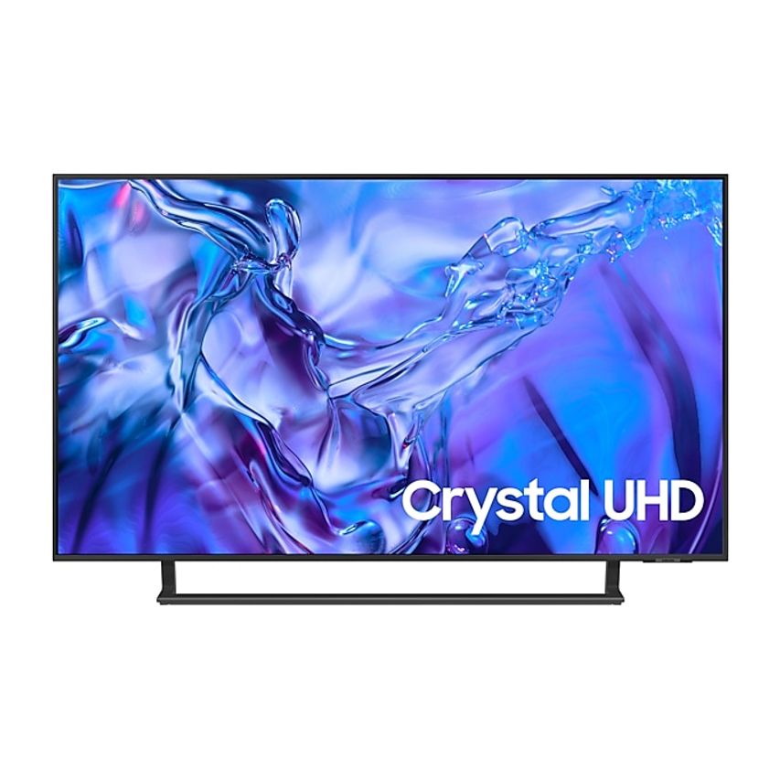 UE43DU8572UXXH
