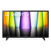 LG 32" 32LQ630B6LA HD LED