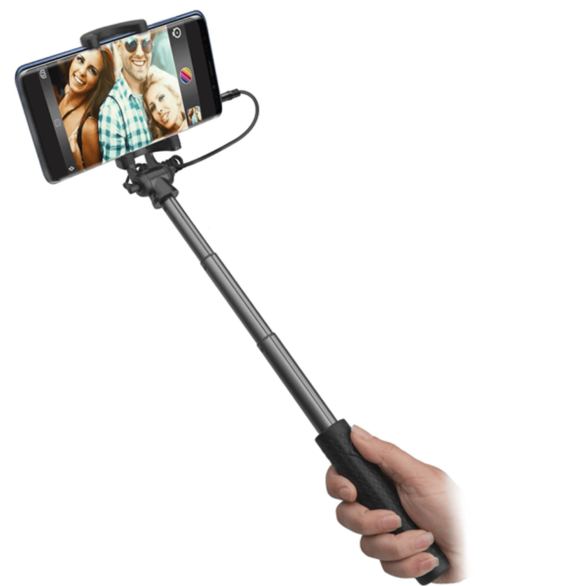 TESELFIEWIREDALRUBK