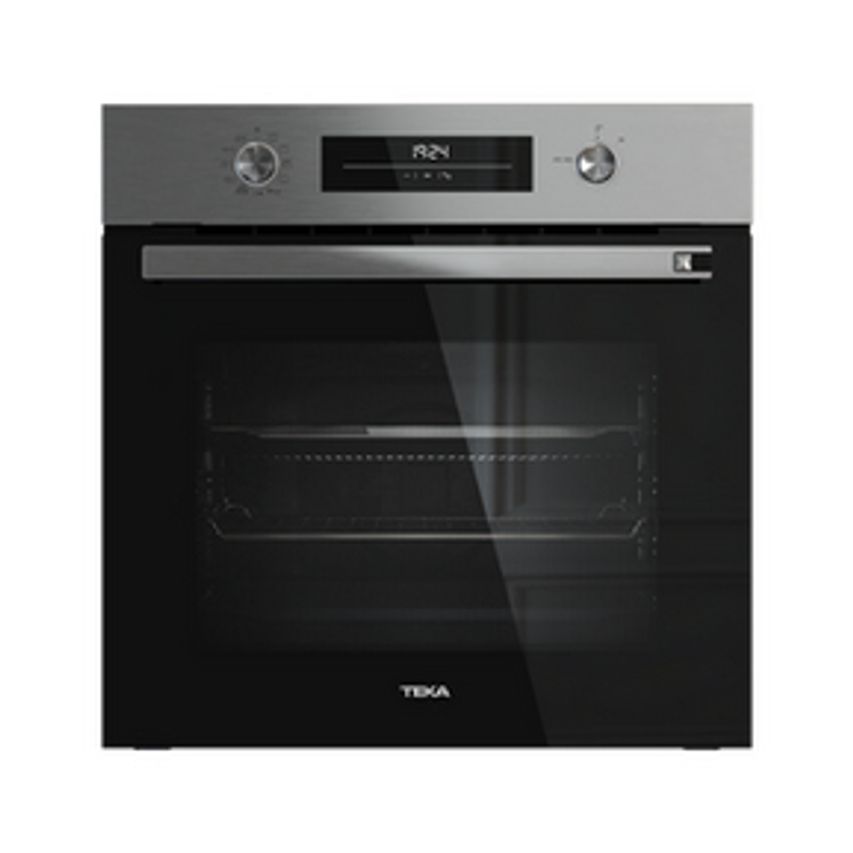 HSB 6466 P INOX