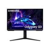 MONITOR SAMSUNG G30D  Odyssey 24" VA 1920 x 1080 HDMI
