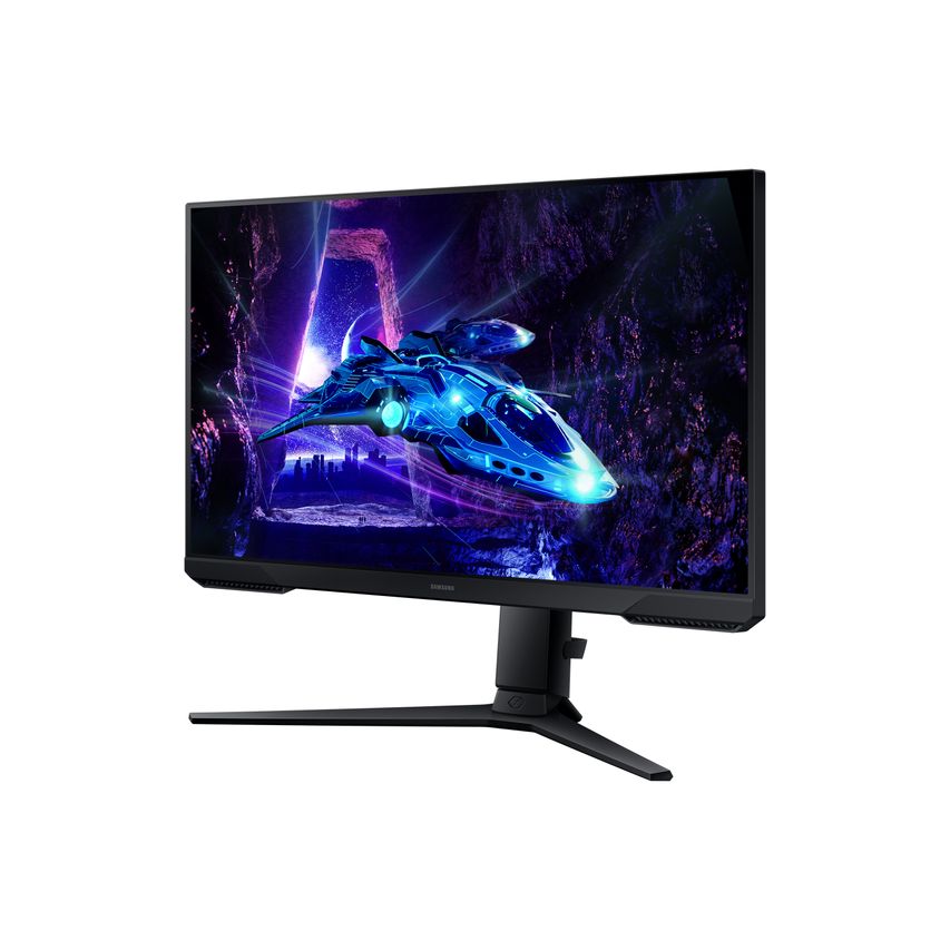 LS24DG302EUXEN