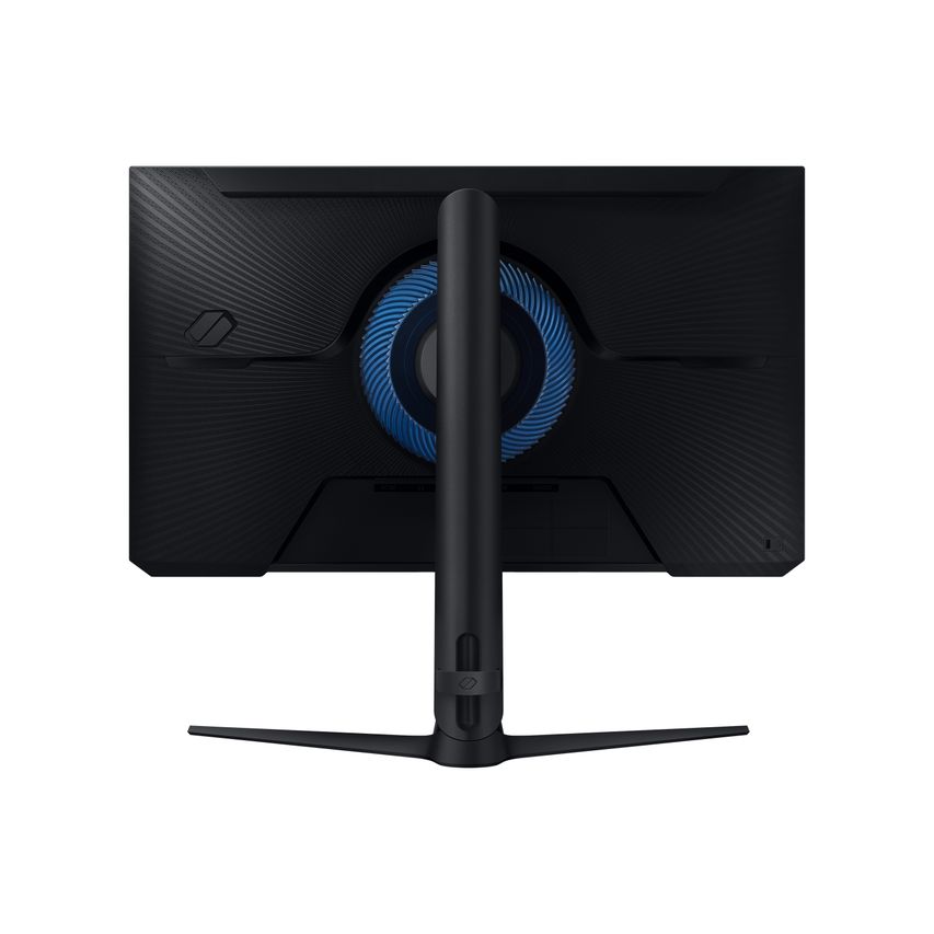 LS24DG302EUXEN