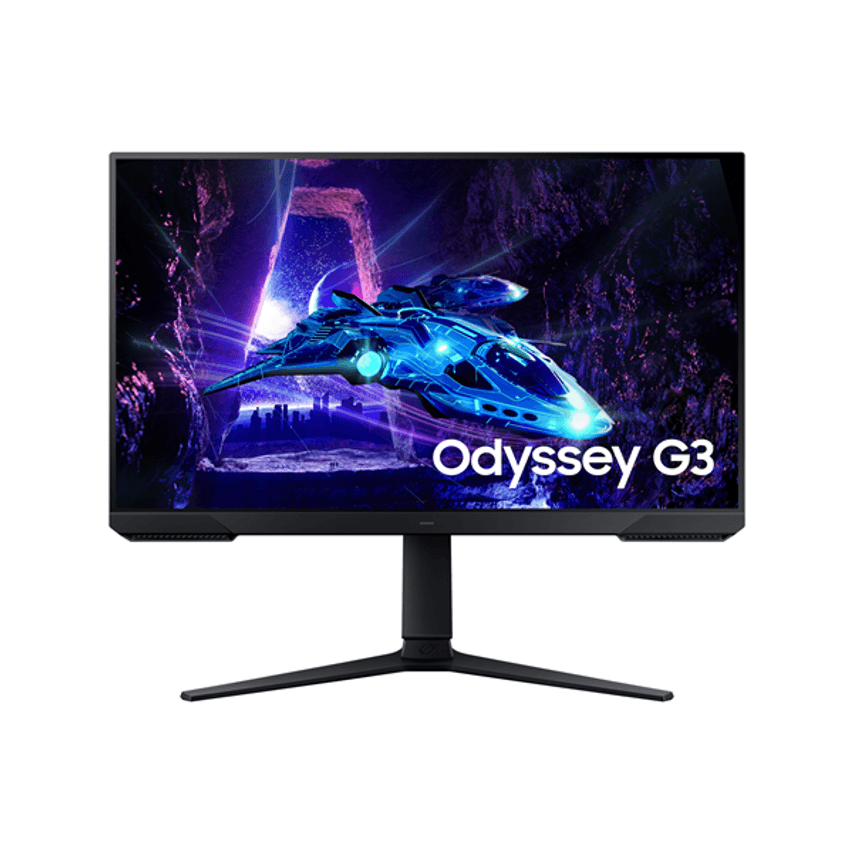 LS27DG302EUXEN