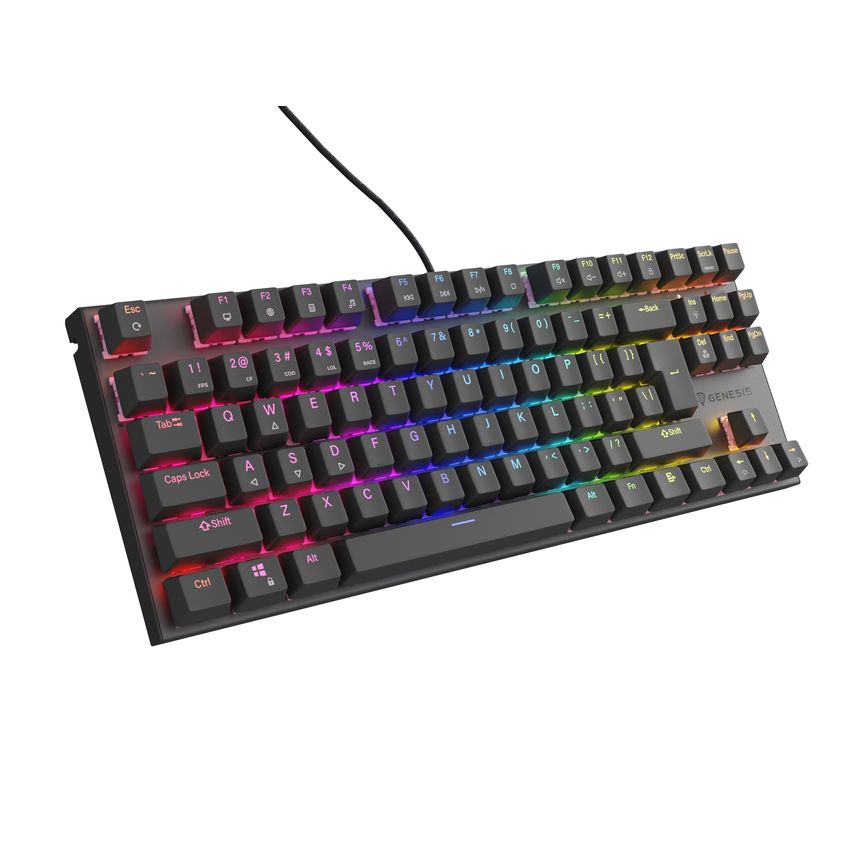 NKG-2155