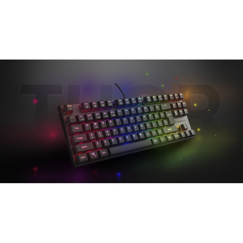 NKG-2155