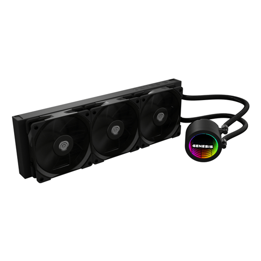 NLG-2320