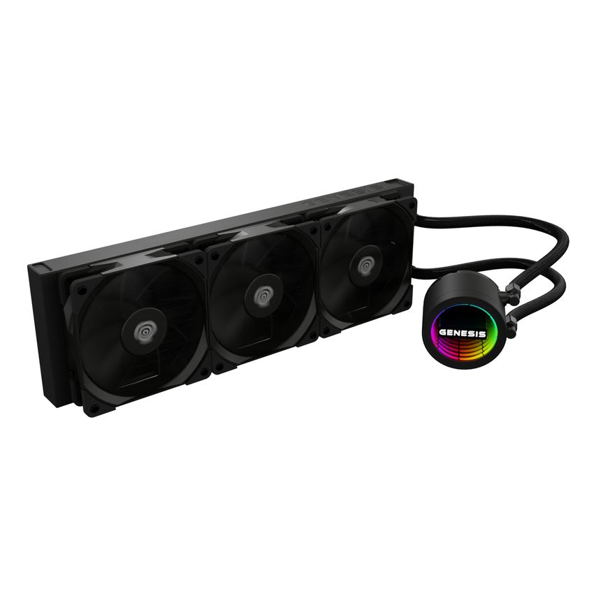 NLG-2320