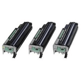 RICOH SP-4500DN/3600DN/3600SF/4510SF/4510DN/3610SF Tambor