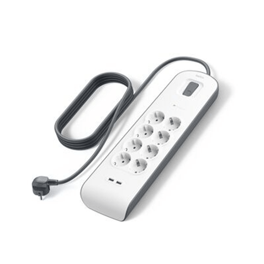 BSV804VF2M-V2