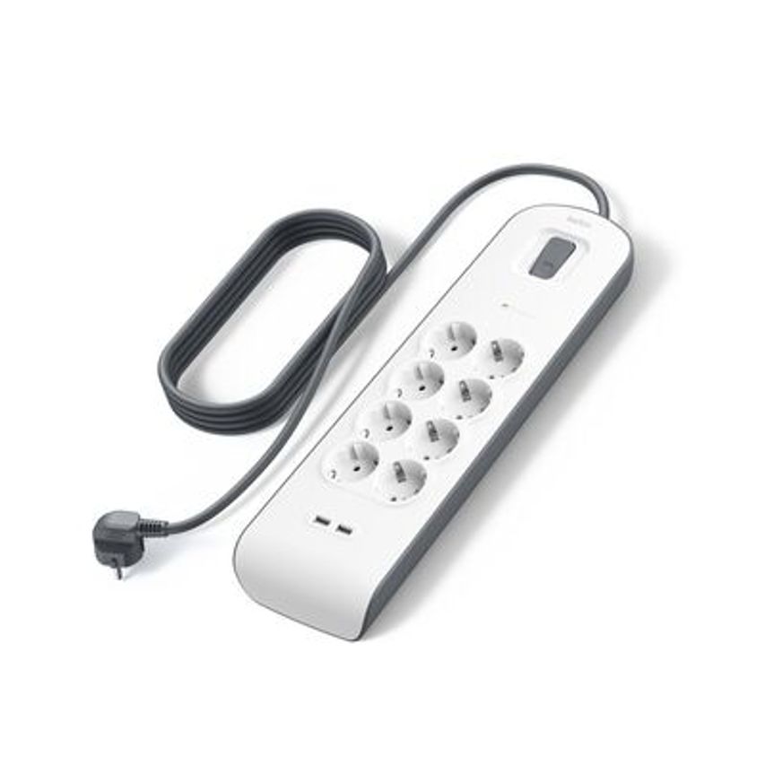 BSV804VF2M-V2