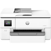 HP OfficeJet Pro Multifunções A3Wifi Térmico Duplex HP OfficeJet Pro 9720e Impressora multifunções multifunções multifunções, a cores, impressora de escritório