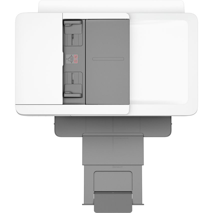 53N95B