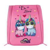 MOCHILA SWITCH UNIK BE LOVE