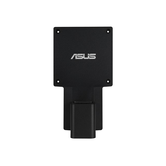 SOPORTE ASUS MONITOR - MINI PC MKT02