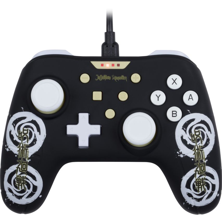 KX-JUJU-SW-PAD-BLA