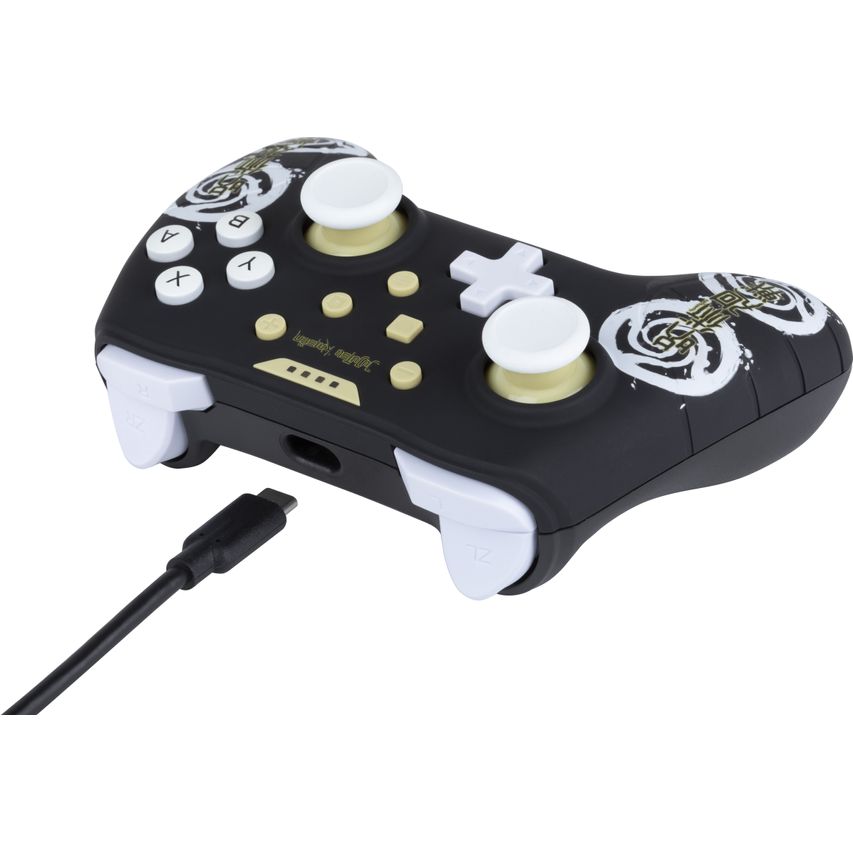 KX-JUJU-SW-PAD-BLA